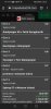 Screenshot_20220213_203638_com.android.chrome.jpg