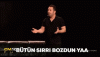 cem-yilmaz.gif