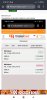 Screenshot_2022-02-16-02-50-06-486_com.android.chrome.jpg