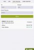 Screenshot_20220216-034749_Chrome.jpg