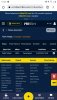 Screenshot_20220216-152647_Chrome.jpg