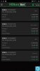 Screenshot_20220224-210614_Chrome.jpg