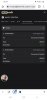 Screenshot_20220225-022811_Chrome.jpg