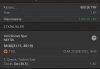 Screenshot_20220225-164349_Chrome.jpg