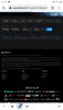 Screenshot_20220227-141418_Chrome.jpg