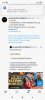 Screenshot_2022-02-27-21-47-58-281_com.android.chrome.jpg