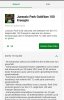 Screenshot_20220227-214639_Chrome.jpg