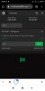 Screenshot_2022-03-04-18-48-03-569_com.android.chrome.jpg