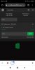 Screenshot_2022-03-04-18-51-47-874_com.android.chrome.jpg