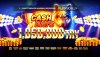 malt-Playson-Mart-CashDays-1200x675-1.jpg