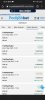 Screenshot_20220306-003512_Chrome.jpg