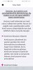 Screenshot_20220307_183358_com.aktifbank.nkolay.jpg