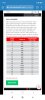 Screenshot_2022-03-04-15-21-37-348_com.android.chrome.jpg