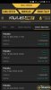 Screenshot_20220312-221439_Chrome.jpg