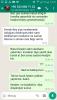 Screenshot_2022-03-16-12-41-31.png