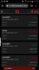 Screenshot_2022-03-16-11-11-57.png