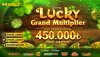 malt-LuckyGrandMultiplier-1200x675-1.jpg