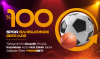 Spor İade Promosyon-1.png