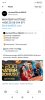 Screenshot_2022-03-19-15-14-19-647_com.android.chrome.jpg