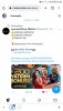 Screenshot_20220319-160208_Chrome.jpg