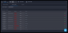 Screenshot 2022-03-19 at 22-10-08 Promosyonlar @ Boxbahis - Sports betting Poker Casino Online...png