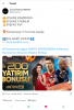 Ekran görüntüsü 2022-03-20 005207.png