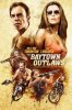 fullhd-baytown-haydutlari-the-baytown-outlaws-2.jpg