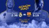 el clasico etkinlik-1.jpg