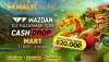 malt-WazdanCashDrop-1200x675-1.jpg