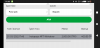 Screenshot_20220322-010314.png