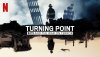 Turning_Point_9_11_and_the_War_on_Terror_TV_Series-627790034-large.jpg