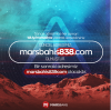 BC528B61-E9FE-4233-BFAC-010CEA015AE1.png