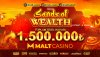 malt-SandsofWealth-1200x675-1.jpg