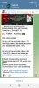 Screenshot_2022-03-24-15-54-15-788_org.telegram.messenger.jpg