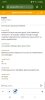 Screenshot_20220324-202728_Chrome.jpg