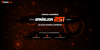 F26AF2AB-8F5C-4EBF-A1D4-36684E097818.png