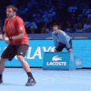 janko-tipsarevic-tennis.gif