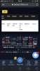 9A6E9348-2316-40CC-A6A9-D2FA9C6C2ABE.png