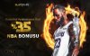 NBA BONUSU SLİDER MOBİL & PROMO-1.jpg