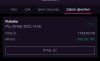 Screenshot_20220328-143700_Chrome.jpg
