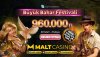 malt-SpringGrandFestival-1200x675-1.jpg