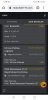 Screenshot_20220328-230622.jpg