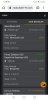 Screenshot_20220328-230614.jpg
