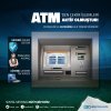 asya-atm-sm.jpg