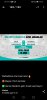 Screenshot_20220331_151052_org.telegram.messenger.jpg