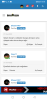 Screenshot_20220331-203316.png