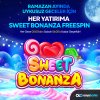 asya-ramazan-sweet-bonanza.jpg