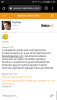 Screenshot_20220402-015545.png