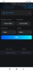 Screenshot_2022-04-05-17-06-49-539_com.android.chrome.jpg