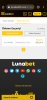 Screenshot_2022-04-05-19-29-56-554_com.android.chrome.jpg